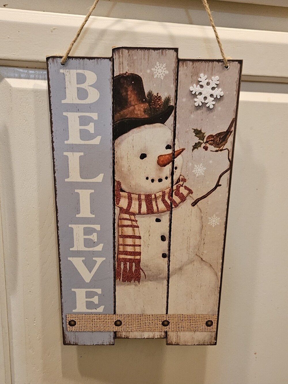 Christmas Decor
